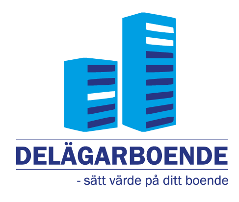 Andelsägarbolaget M2 AB logotyp