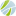 Carbon Compensate, Scandinavia AB logotyp