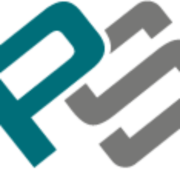 PS Finance Group AB logotyp