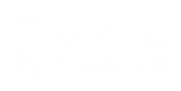 Nacka Enskilda Gymnasium AB logotyp