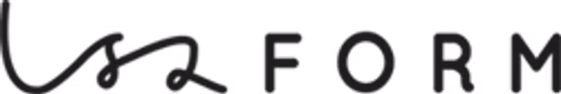 Isaform AB logotyp