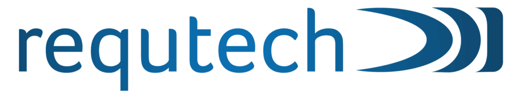 ReQuTech AB logotyp