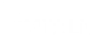 Mitt Liv AB (svb) logotyp