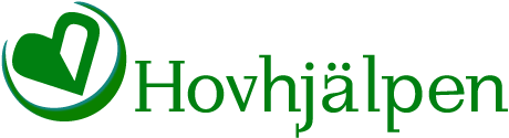 Larrikin AB logotyp