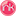 Walles Gräv AB logotyp