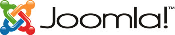 Rewind Offshore AB logotyp