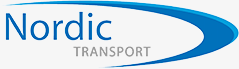 Nordic Transport Sverige AB logotyp