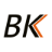 BK Travel Solutions AB logotyp