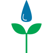 Plastinject Watersystem AB logotyp
