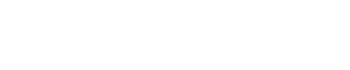 Christine Radell AB logotyp