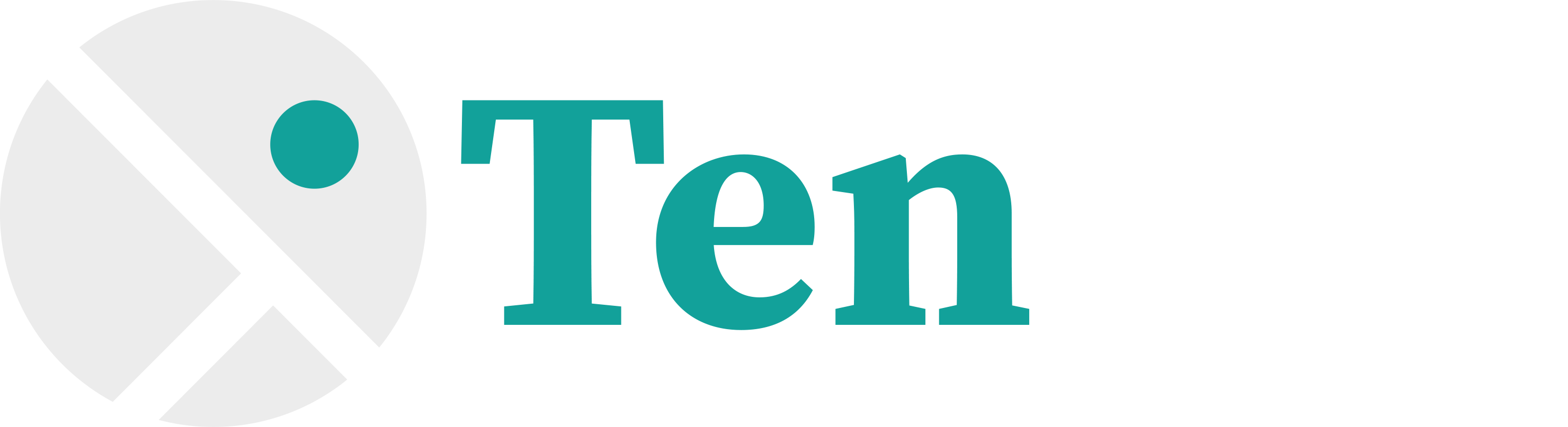 ten rep AB logotyp