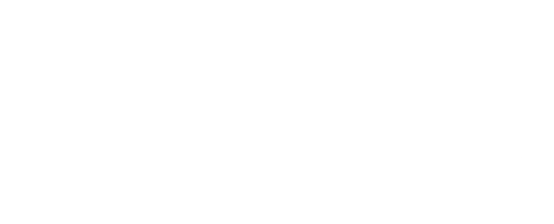Dote AB logotyp