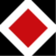Staga Sweden AB logotyp