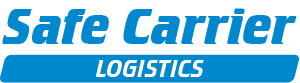 Safe Carrier Logistics AB logotyp