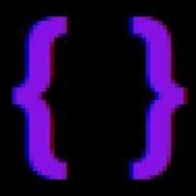 Mirrorgate Path AB logotyp