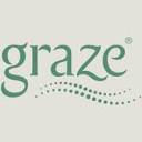 Graze Design AB logotyp