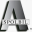 A.Spolbil AB logotyp