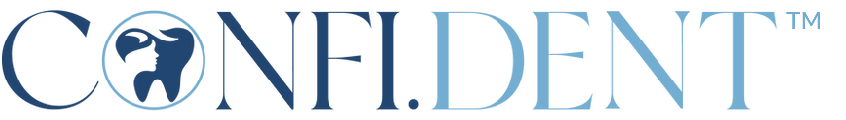T4 Familjetandvård AB logotyp