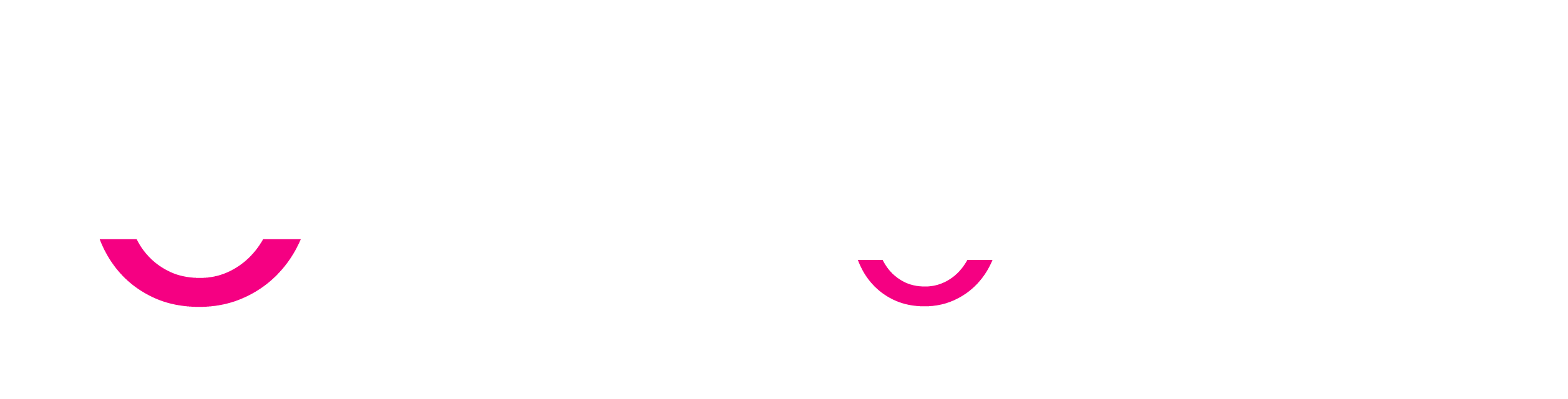 Kliently Legal Sweden AB logotyp