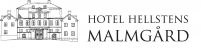 Hotel Malmgården AB logotyp