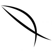 Karlskrona Sjötjänst AB logotyp
