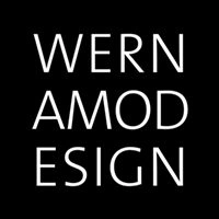 Wernamo Design AB logotyp