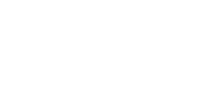 Hauffman Management AB logotyp