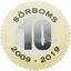Sörbom Fiber & Entreprenad AB logotyp