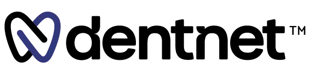 Dentnet Sweden AB logotyp