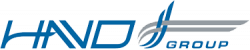 HAVD Group Purtech AB logotyp