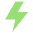 Elkalkyl & Konsult Syd AB logotyp