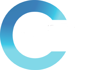 Carrera Media Group AB logotyp