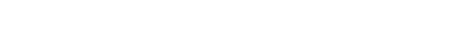 Zozaki Japan Restaurang AB logotyp