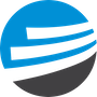 Heralex AB logotyp