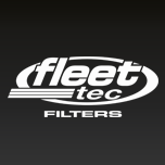 Svenska Fleet Tec AB logotyp
