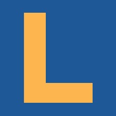 Nordisk Lagerförvaltning AB logotyp