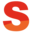 Smakprov Media Aktiebolag logotyp