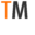 Thinking Media Sweden AB logotyp