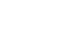 Projektallians i Sverige AB logotyp