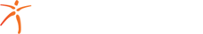 Ergosport of Sweden AB logotyp