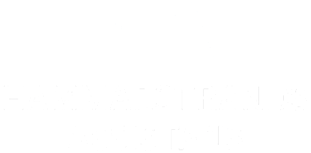 Hammarstrands assistans AB logotyp