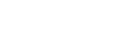 Säbygård i Huskvarna AB logotyp