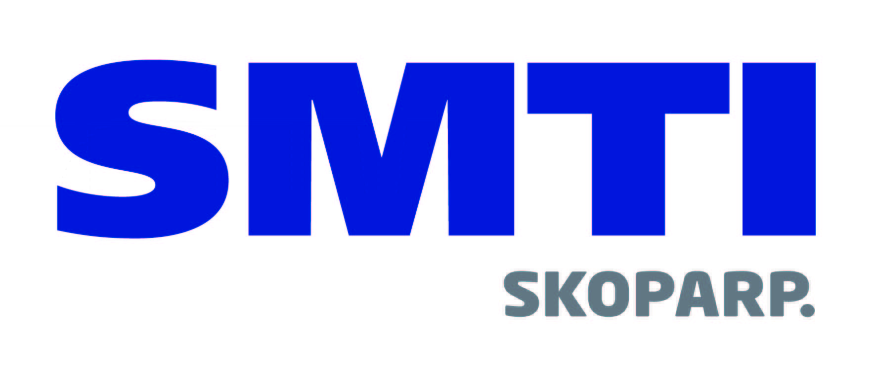 Svensk Metallteknik Industri i Höör AB logotyp
