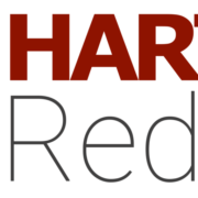 Hartford Rederi AB logotyp