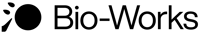 Bio-Works Sweden AB logotyp