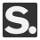 Sportnik AB logotyp