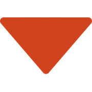 YMER Managed Services AB logotyp