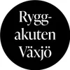 J Därth AB logotyp