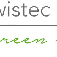 WISTEC BYGG & ENTREPRENAD AB logotyp