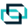 AGH Consulting AB logotyp